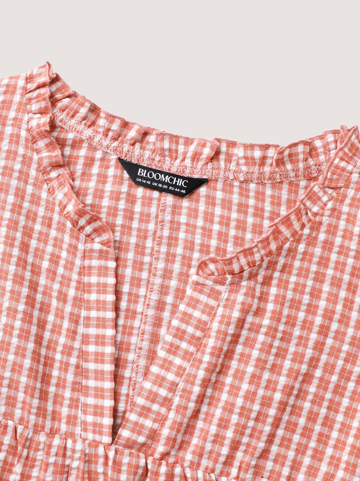 87838373-ec93-4aa2-97a7-bf64226cb9f1