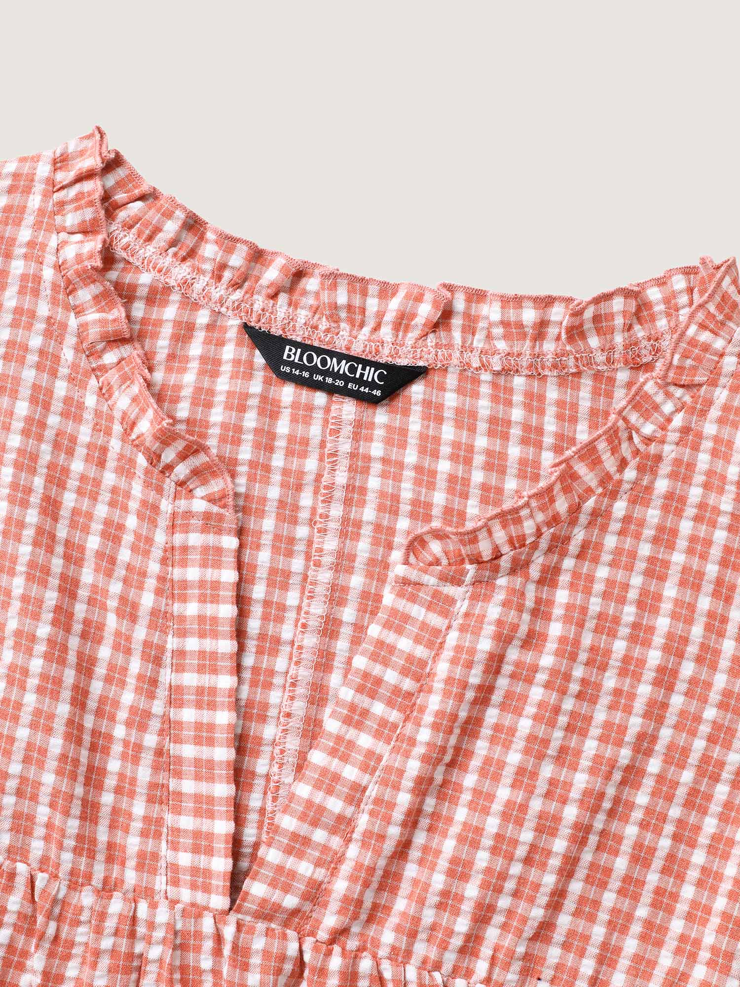 87838373-ec93-4aa2-97a7-bf64226cb9f1