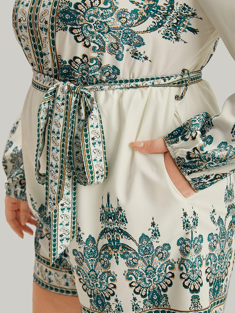 8f6cba6d-02ef-4fa0-9f52-aa7f423d761b