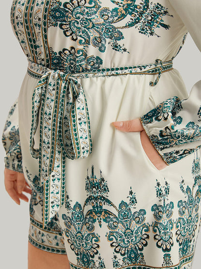 8f6cba6d-02ef-4fa0-9f52-aa7f423d761b