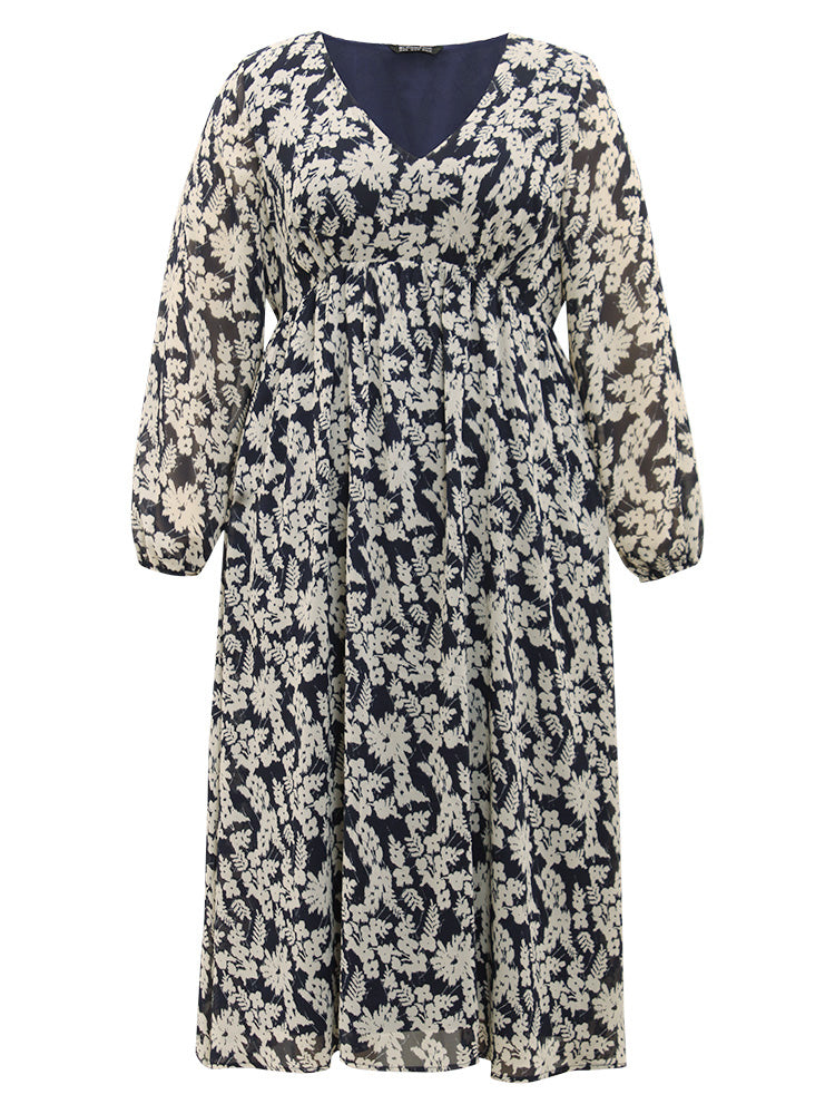 3522984c-e7eb-4e59-8092-8fe2f9551dc8