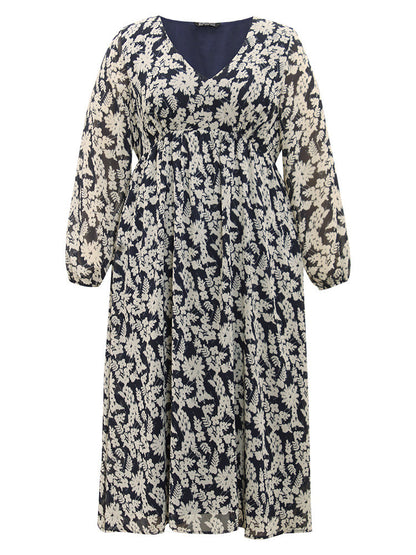 3522984c-e7eb-4e59-8092-8fe2f9551dc8