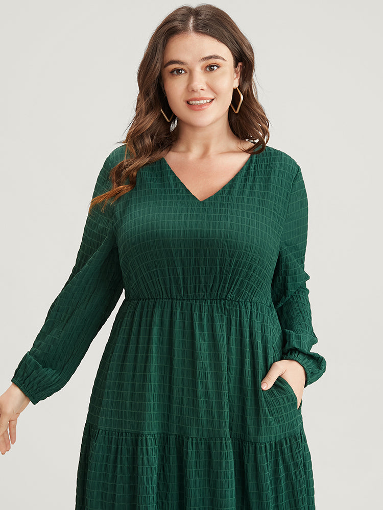 bc70053c-9d76-4c4a-96c1-7018773f0ec3