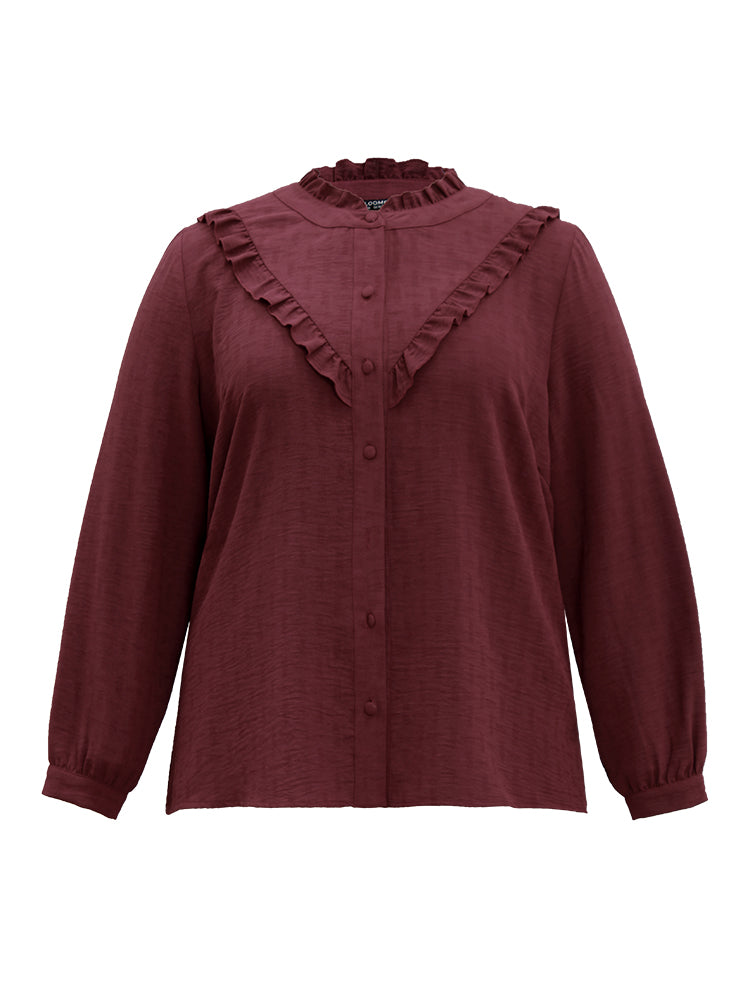 3109fa1d-1f4c-4671-b86d-5b37adc0c3bf