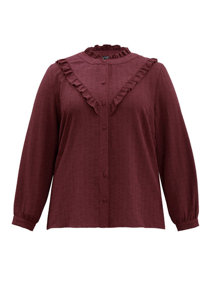 3109fa1d-1f4c-4671-b86d-5b37adc0c3bf