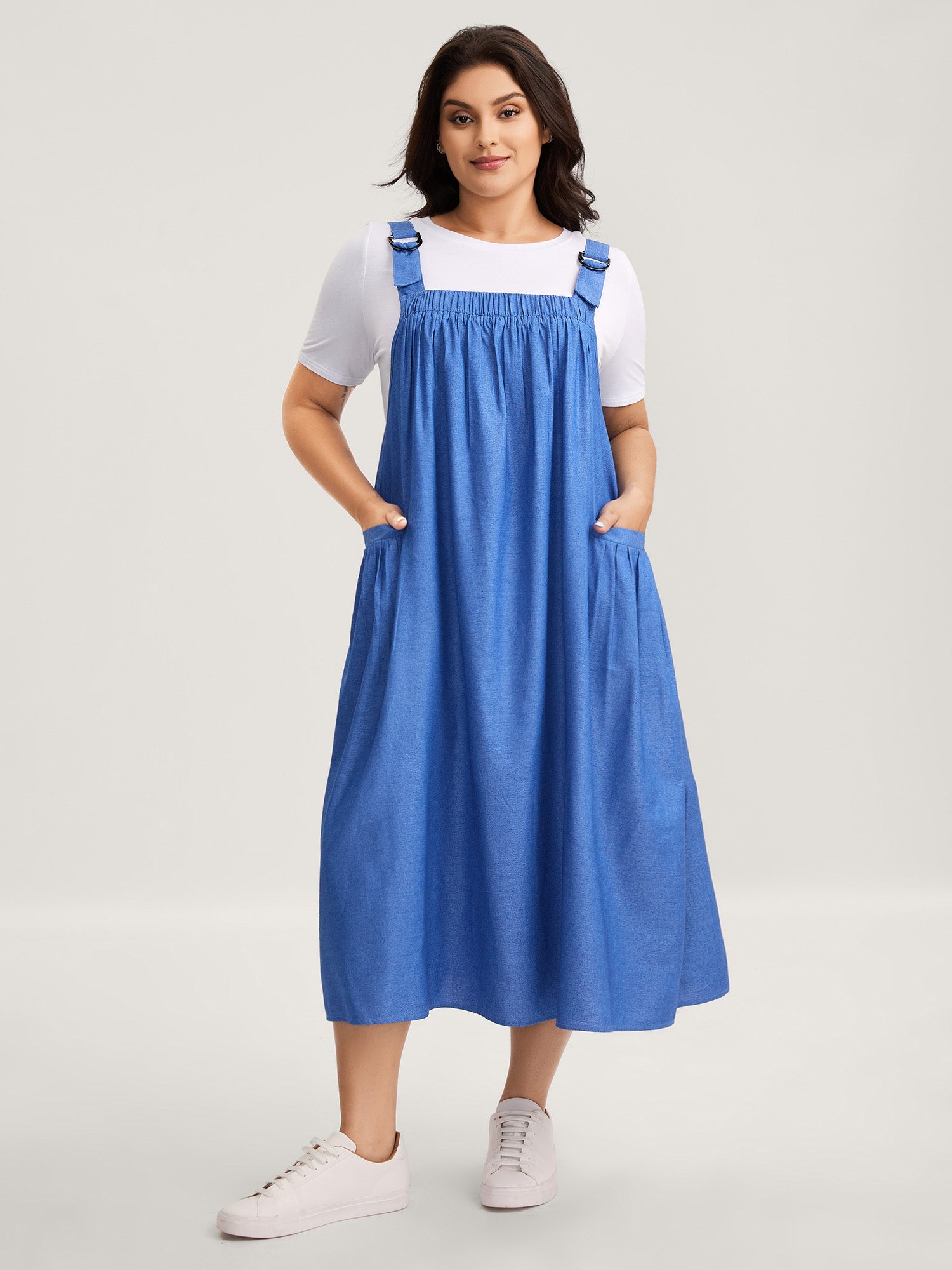 507a3fb2-fbf4-404e-8186-bc3c5cc574f6