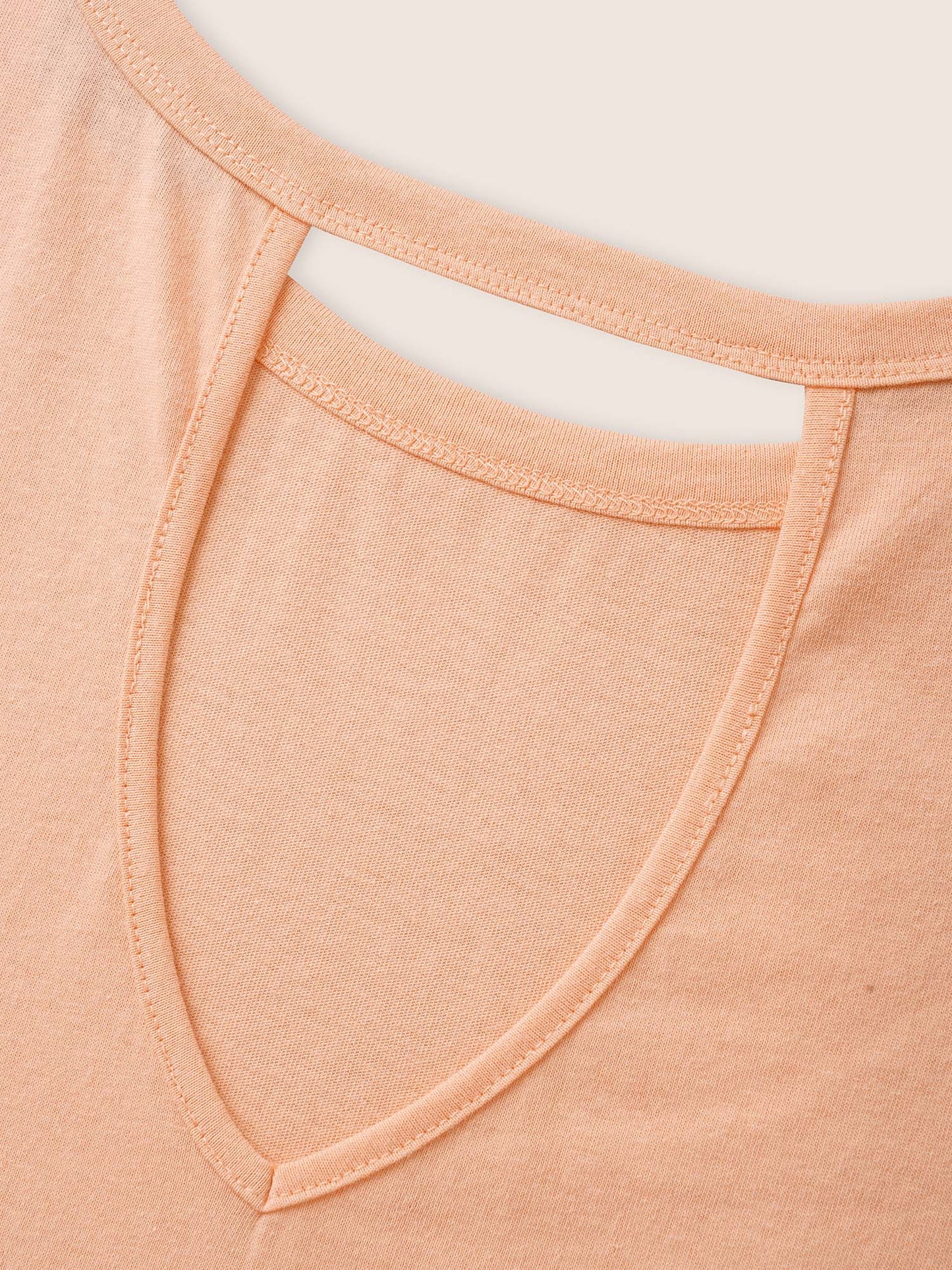 6974278d-a4fc-4f87-a2cd-34acd1e4a16f