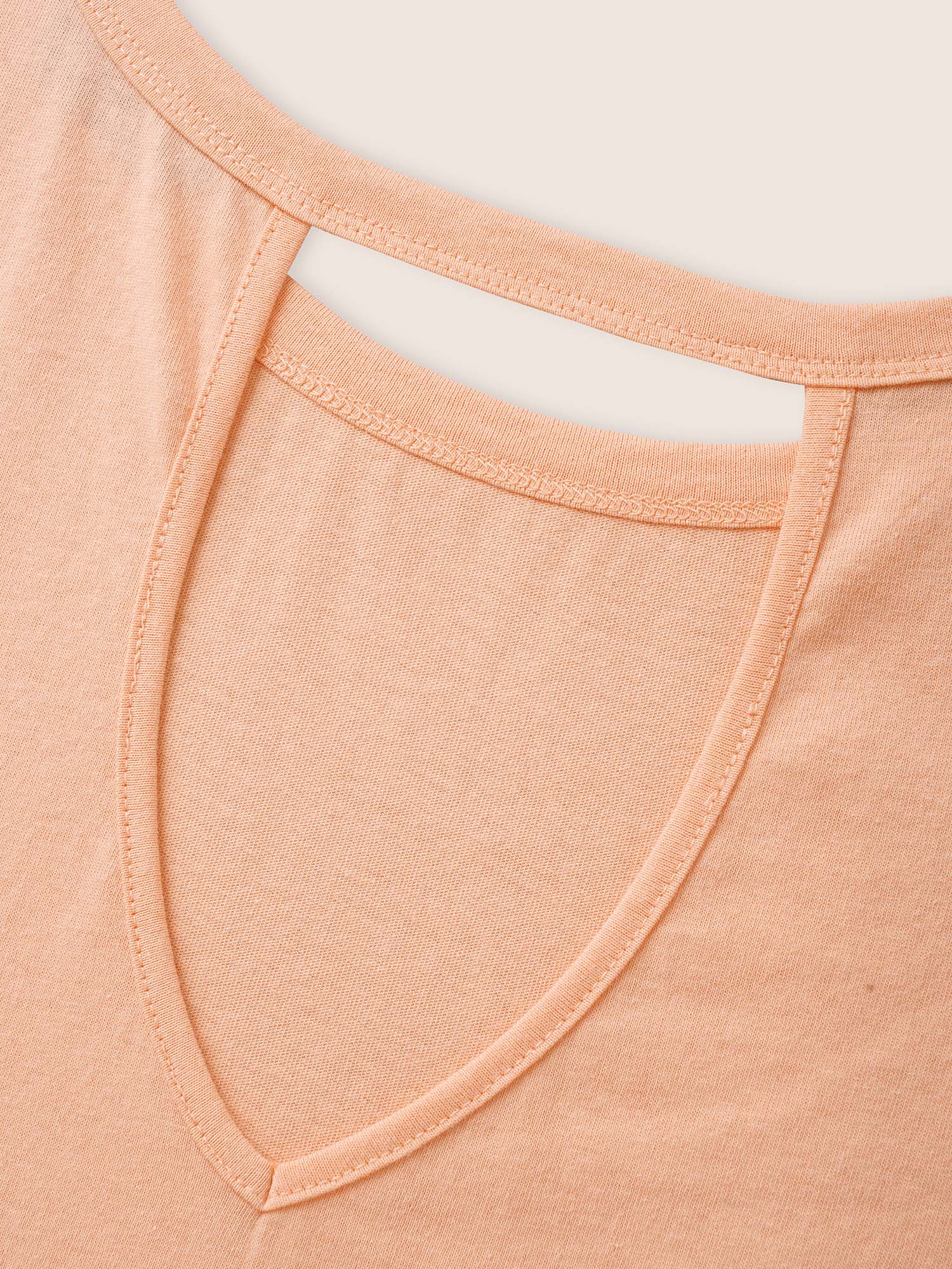 6974278d-a4fc-4f87-a2cd-34acd1e4a16f