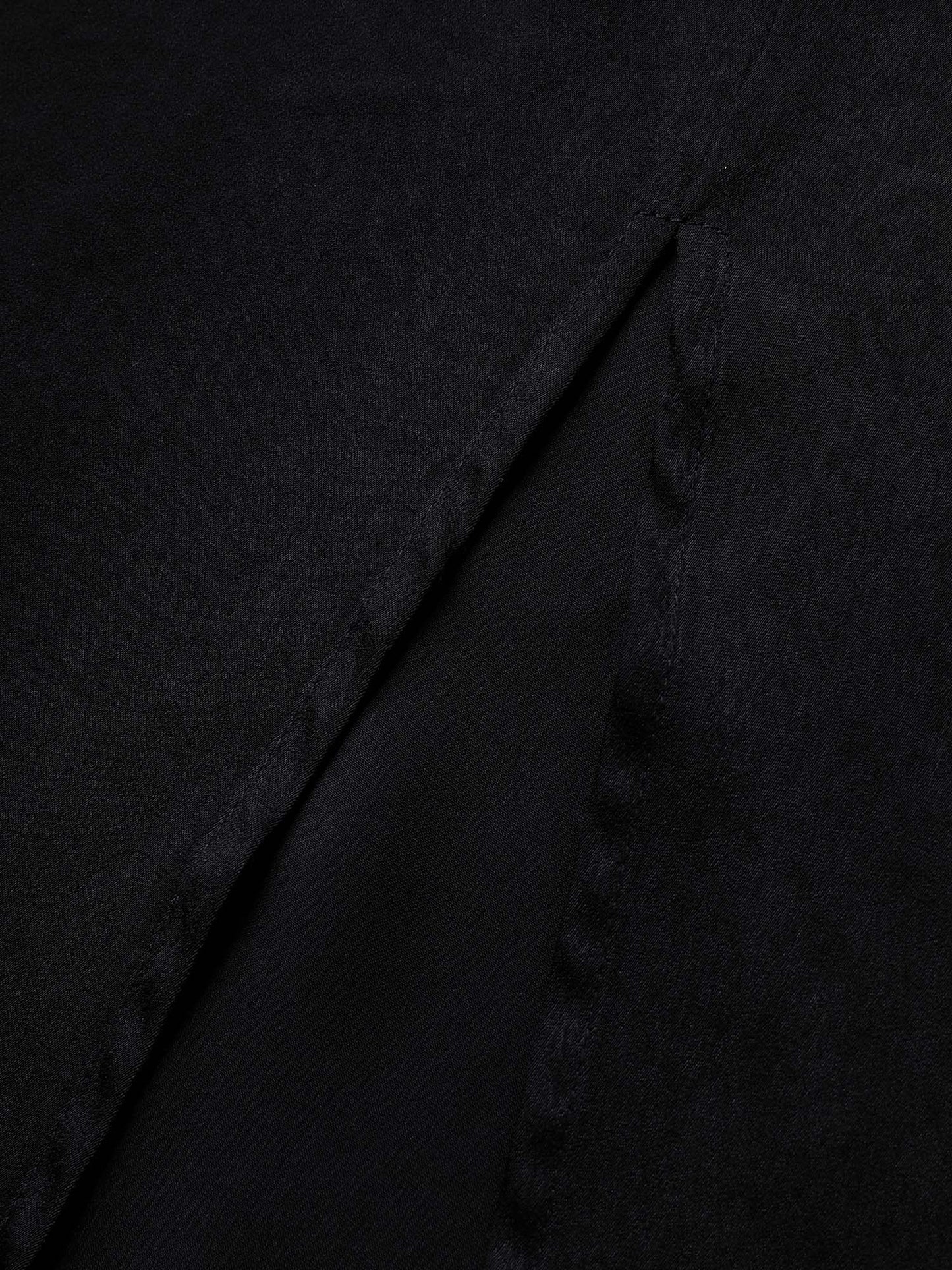 c46fa177-593b-4cf6-a59a-fbcf14ecbf1e