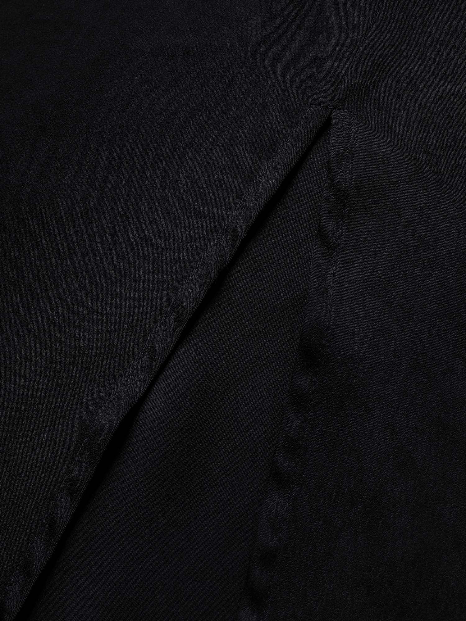 c46fa177-593b-4cf6-a59a-fbcf14ecbf1e