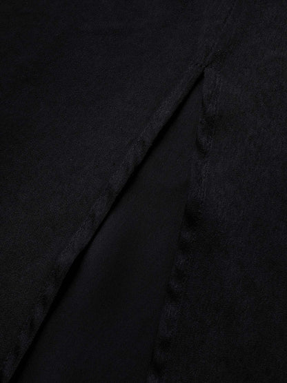 c46fa177-593b-4cf6-a59a-fbcf14ecbf1e