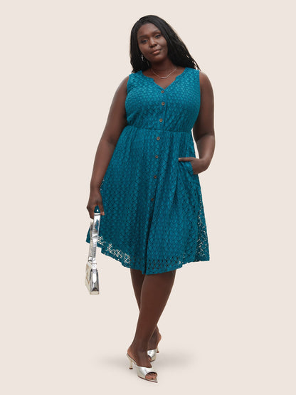 92dc5a5b-fbb0-439b-bbf6-6cb3adbc2c18