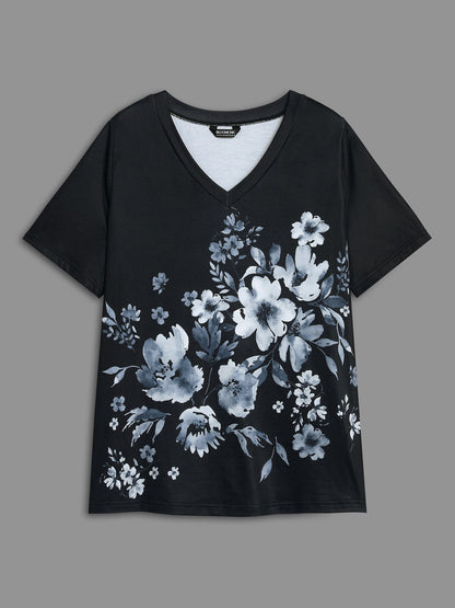 1a242e0e-b3c7-4c11-8c6f-2779531b31f2