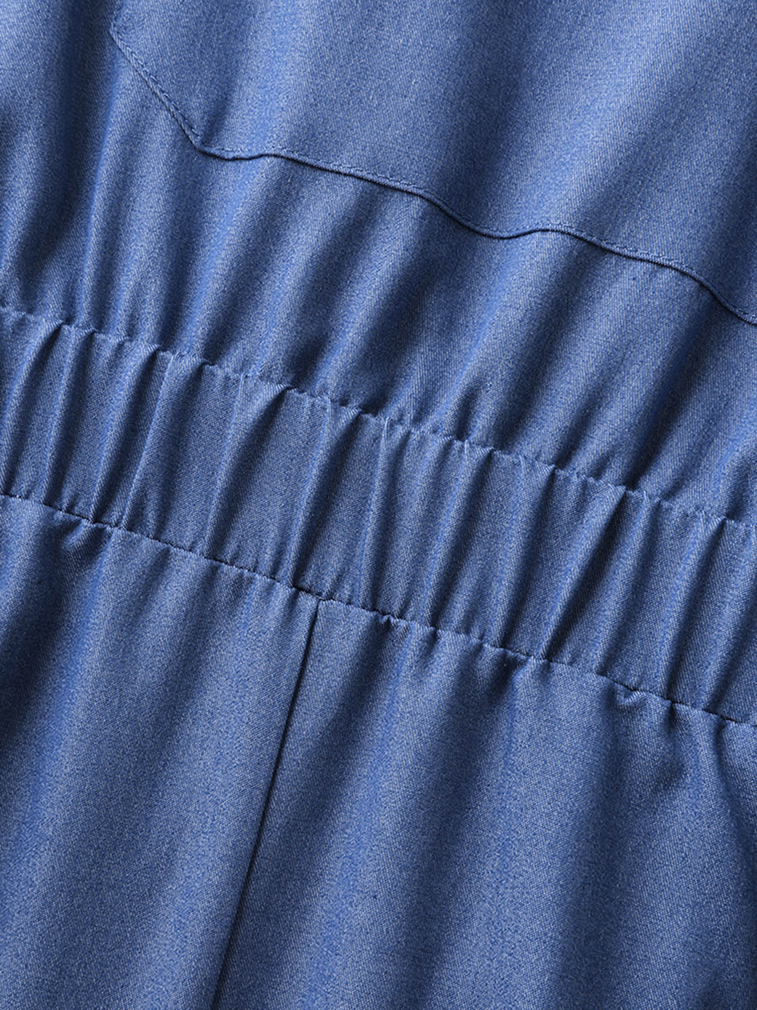 057fb0fb-aee1-4c68-818f-a367513cb174