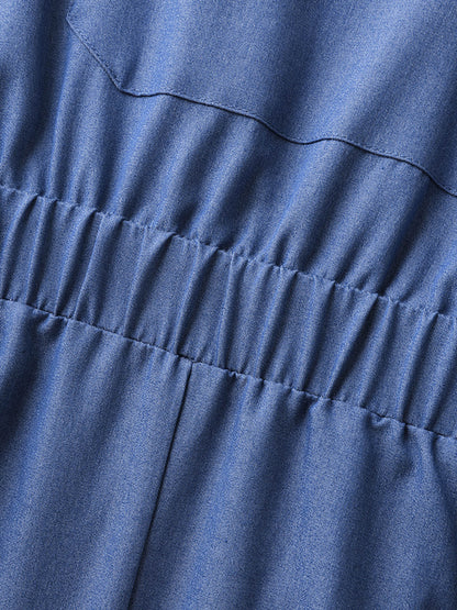 057fb0fb-aee1-4c68-818f-a367513cb174