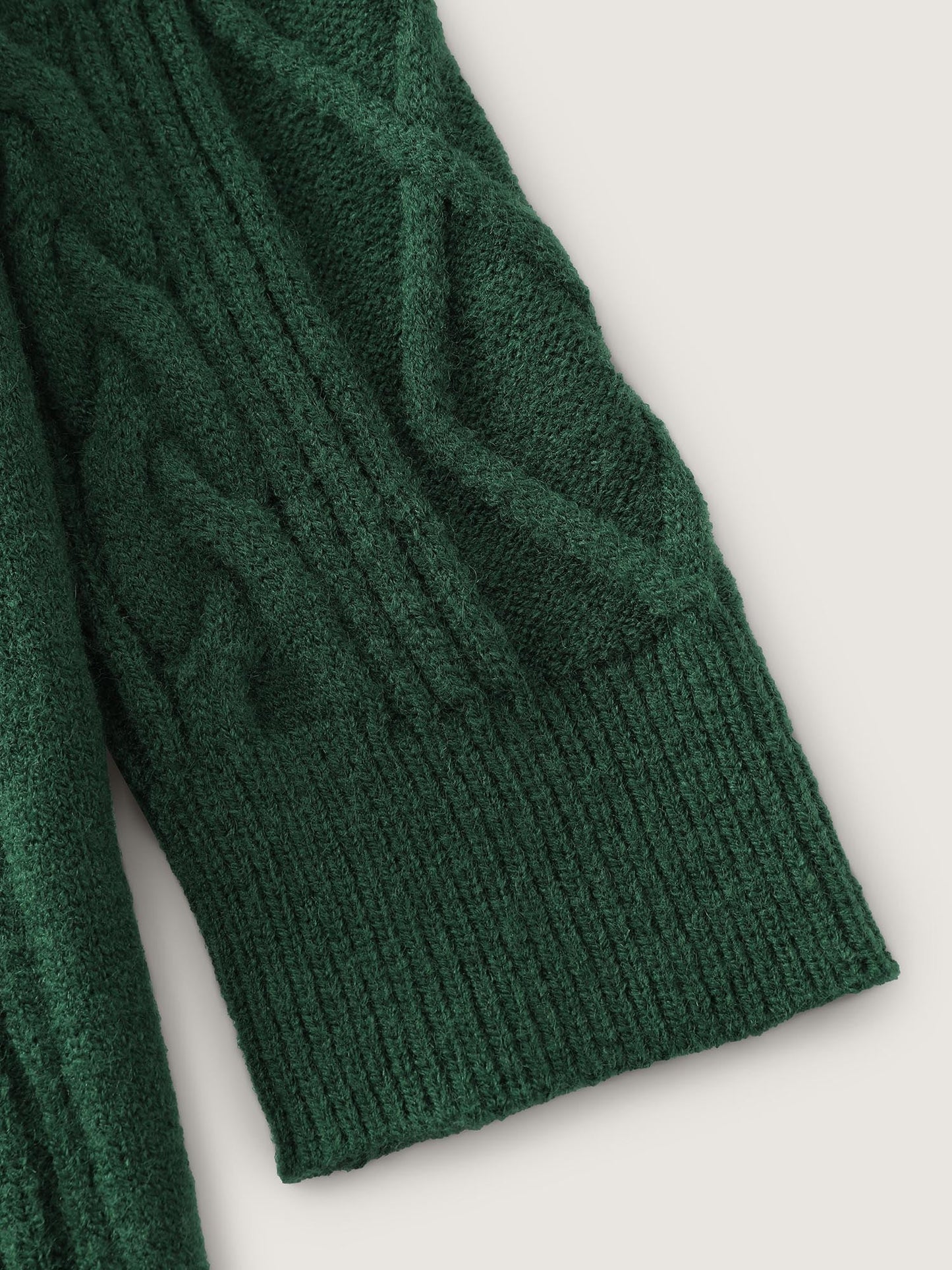 1f99537a-489b-4b9a-896a-157c9d432762