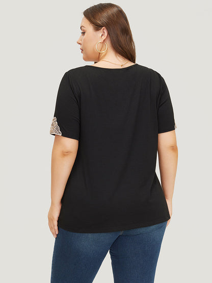 b1cc843c-e15a-4a52-8d38-cf4e2797f0da