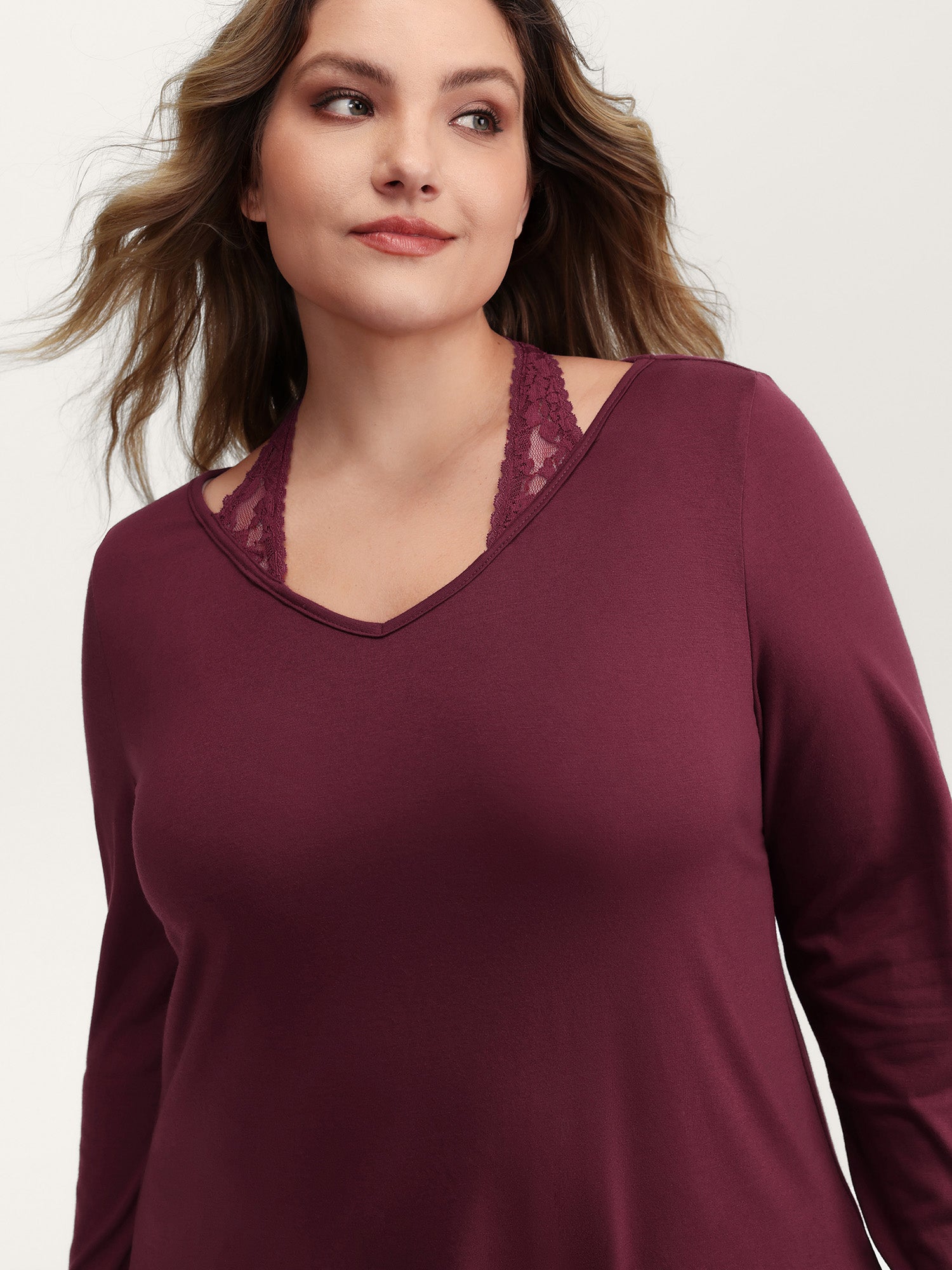 2d24857c-72e9-4fc1-b528-79d1f60f6c4e