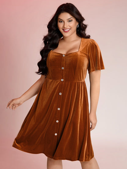 85c1f559-9dce-4c27-b005-2748f4b1d598