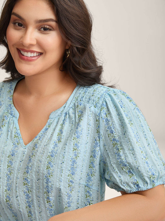 f987b1fe-56ca-4832-b44c-92a31a7d0dba