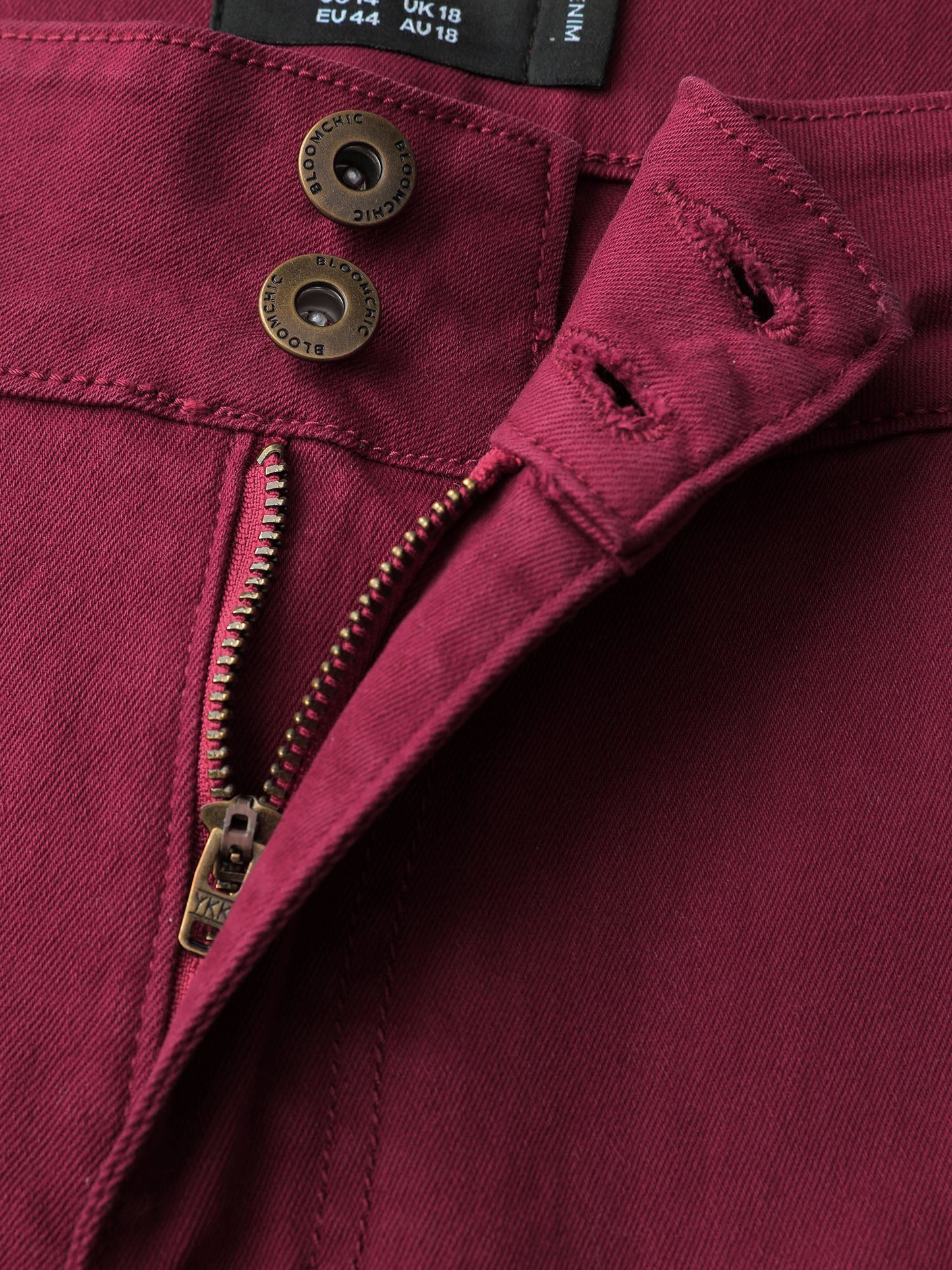 d109b2bd-75df-4aae-8260-6413aaba6ee4