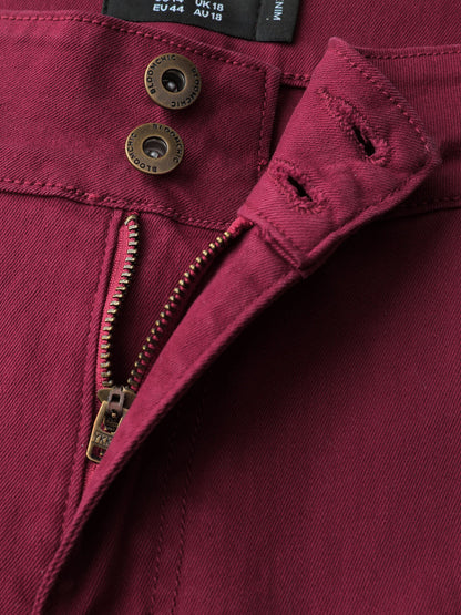 d109b2bd-75df-4aae-8260-6413aaba6ee4