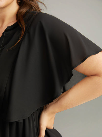 f49f6c75-b350-403a-9d99-0bdc1f677f8c