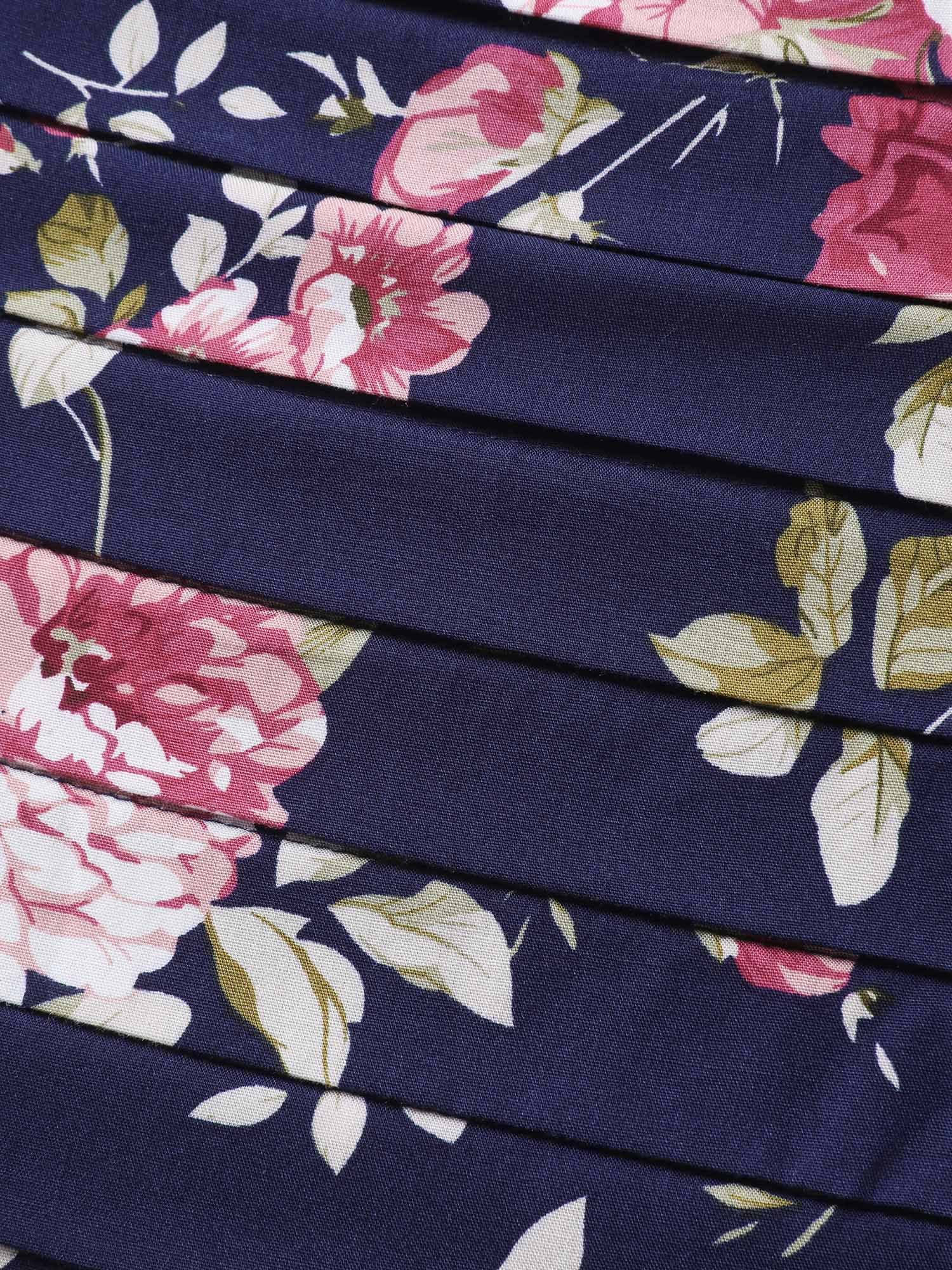 1eba61db-f30f-4158-97a7-153021fe0f2d