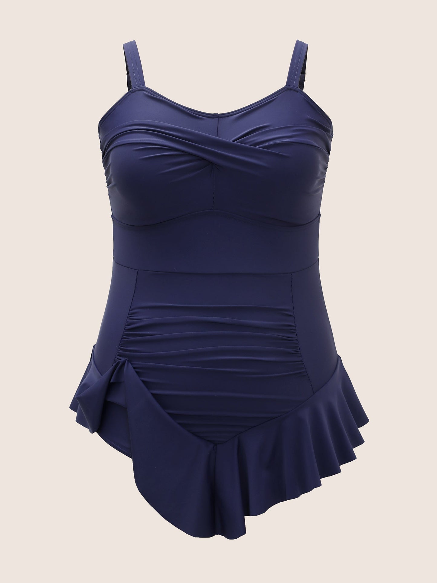 3cec5737-c2d7-494a-b1b3-62283a7d5f81