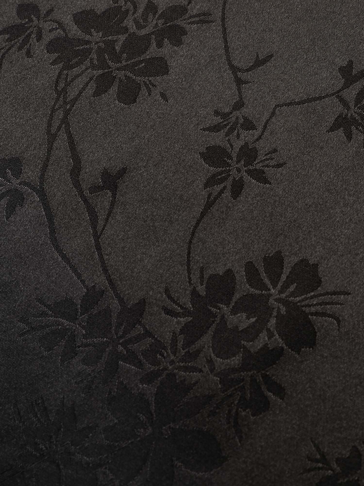 9a0d51ca-8b26-4d2c-b5a1-9d92d26f9f7b