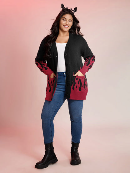 509b5c97-6b99-4e24-9afd-bd7feba8104d