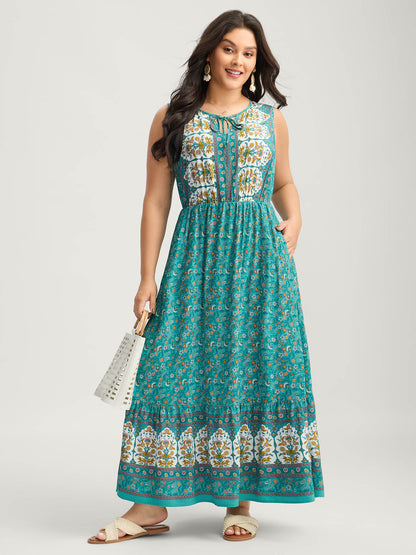 3160b6b6-02f0-42f9-a886-fc6f65d46d7c