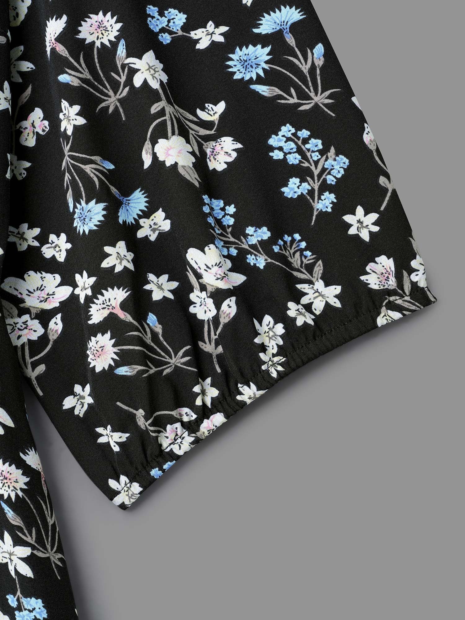 cc6752ea-640f-4d54-ac4e-81da53c4adb9