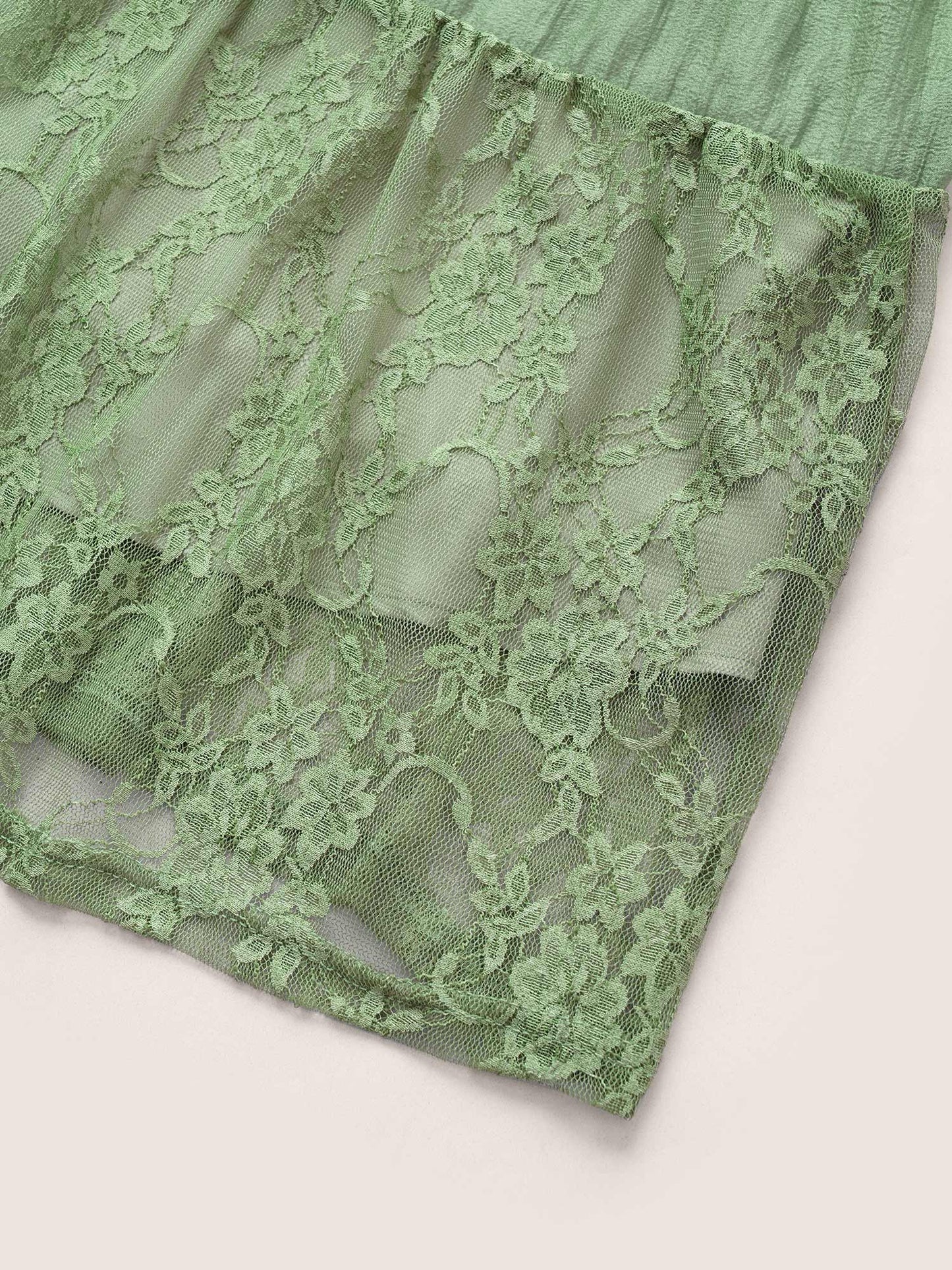 8e51126c-6550-4f89-a6d8-2a3f07fa1ec5