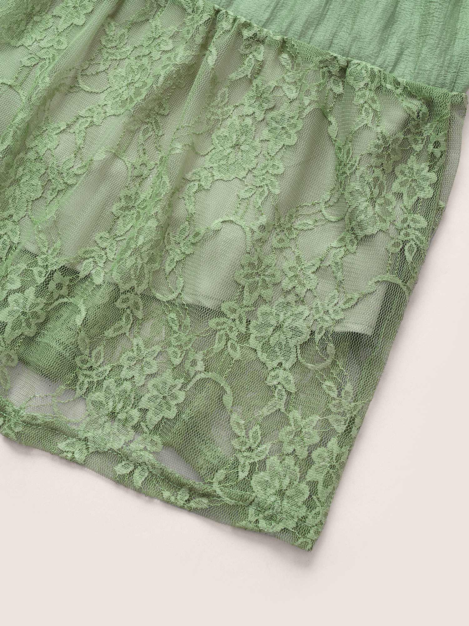 8e51126c-6550-4f89-a6d8-2a3f07fa1ec5