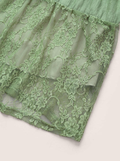 8e51126c-6550-4f89-a6d8-2a3f07fa1ec5