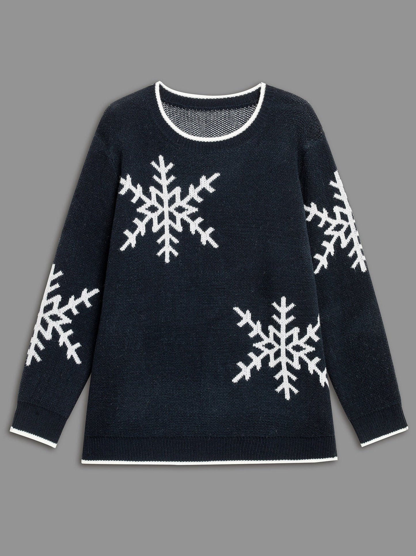 0a7afd72-dc6f-4806-b50e-81e2abc971eb