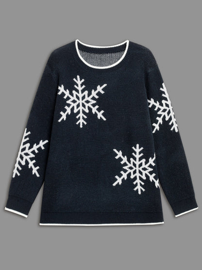 0a7afd72-dc6f-4806-b50e-81e2abc971eb