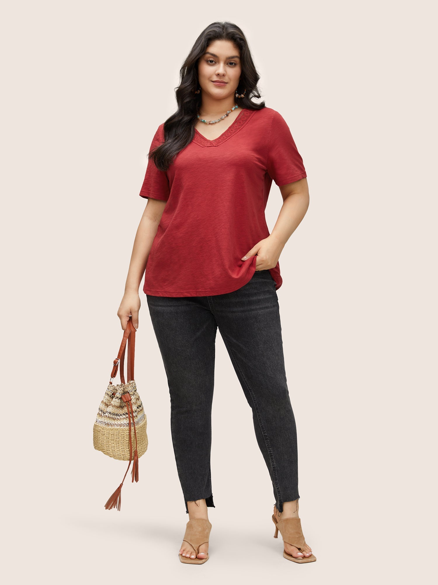 ba50abbc-0e2f-4a3f-8459-4afecc315fff