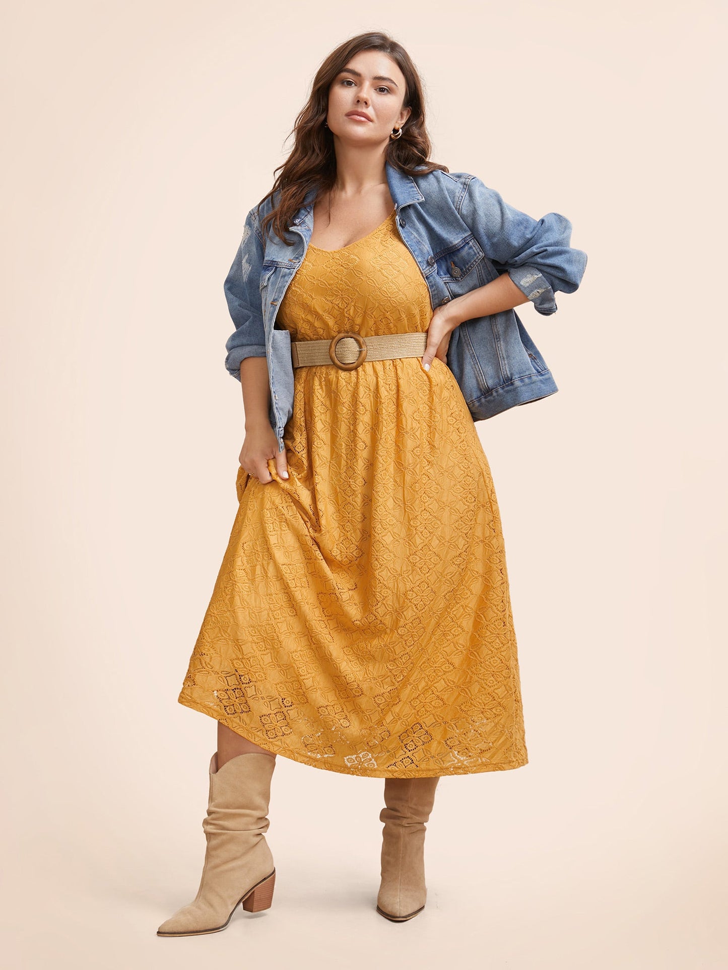 b92b98a8-0388-4eb4-b705-73be32676bd3