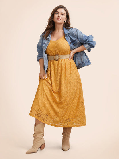 b92b98a8-0388-4eb4-b705-73be32676bd3