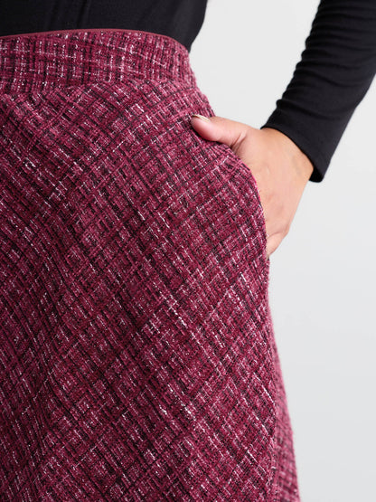 eaeed955-7f17-49a6-98f6-7d002b401b34