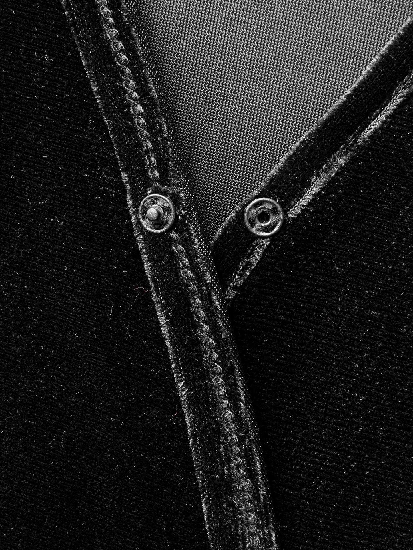 91803b07-0562-438f-a455-c603be75bdd6