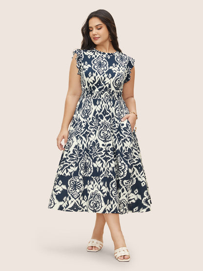 1f521073-b936-4579-81d5-4394a3952ab2