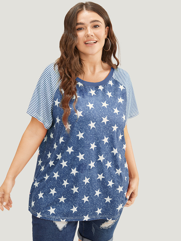 83986bb5-fe93-4015-921f-141a9b082104