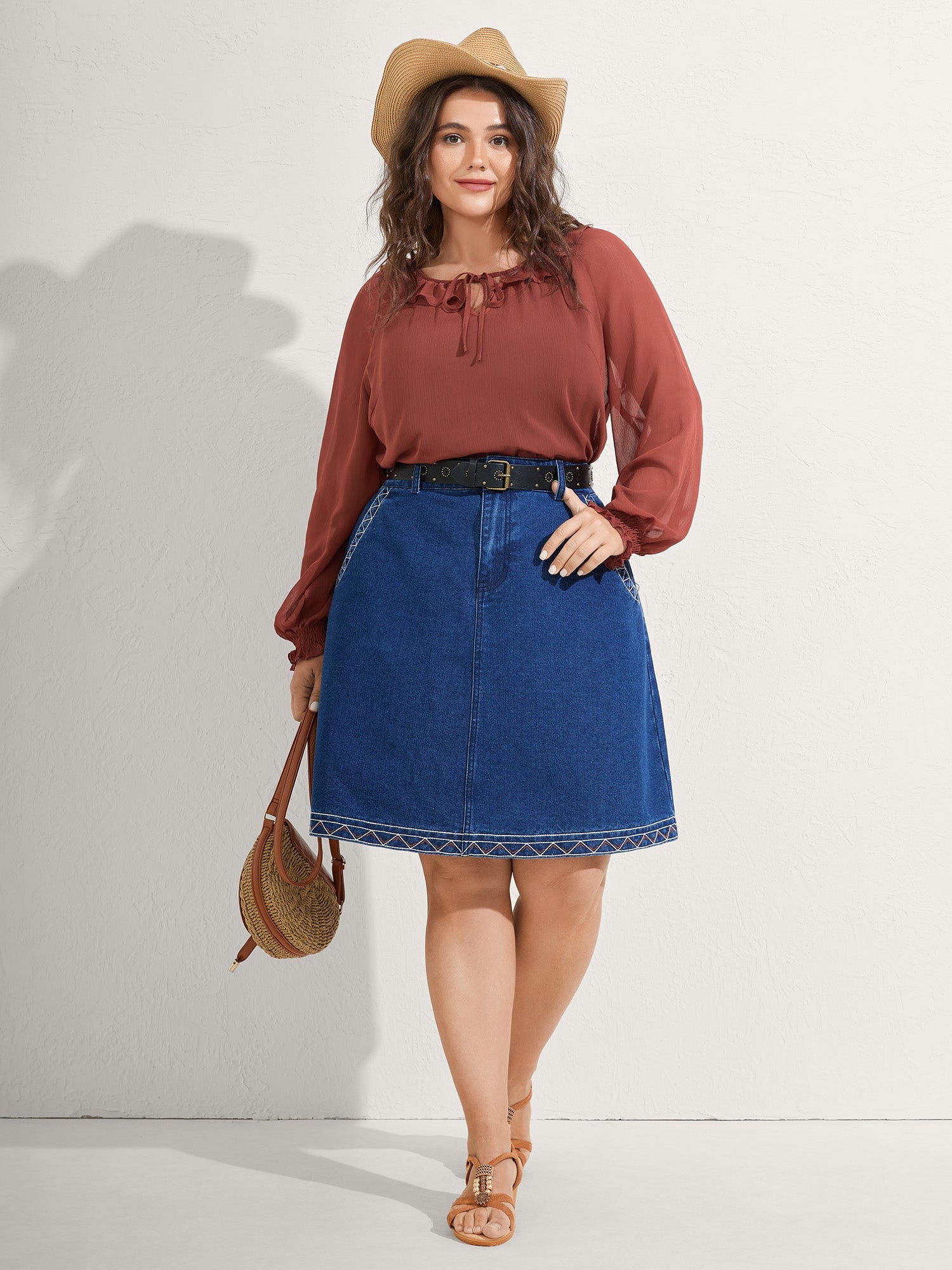 06638dff-7b6b-4931-9684-feb9a4f0b9eb