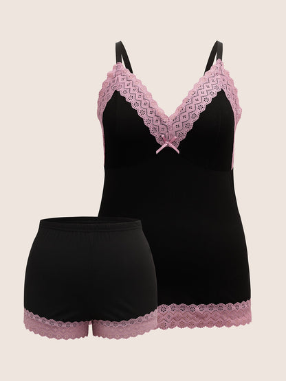 2a101a45-9d8e-4bf4-bdae-a98c85b26af1