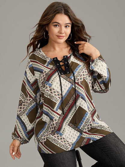 a7d6caf3-f8c8-4149-b838-a51589c867f7