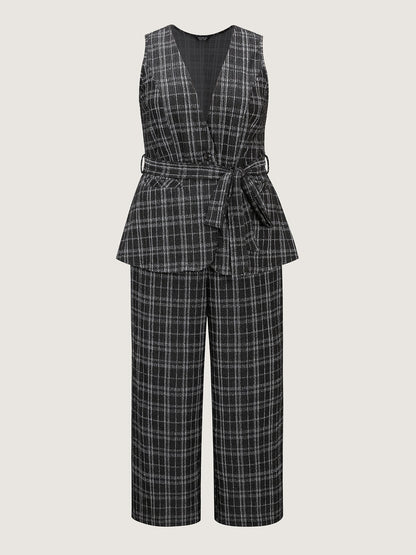 c8867a85-1404-46cc-a4af-6ec3963d86d8