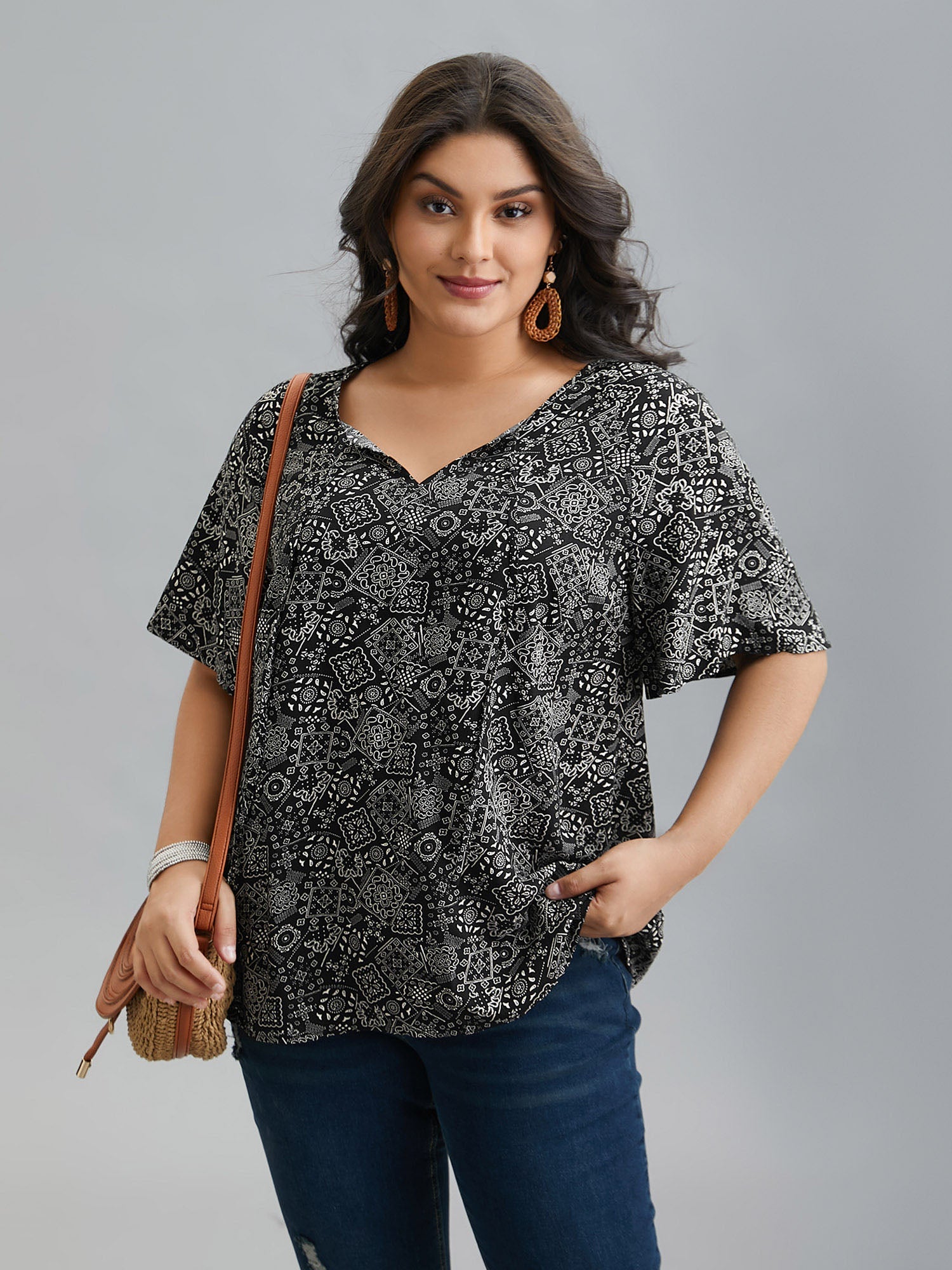 979ea5d0-5419-451b-ab57-7caf63260ed1